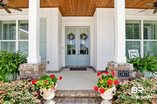17475 Burwick Loop, Fairhope, AL 36532 - Photo 10