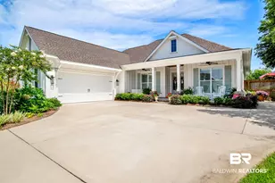 17475 Burwick Loop, Fairhope, AL 36532 - Photo 1