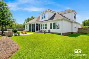17475 Burwick Loop, Fairhope, AL 36532 - Photo 36