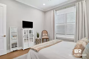 17475 Burwick Loop, Fairhope, AL 36532 - Photo 28