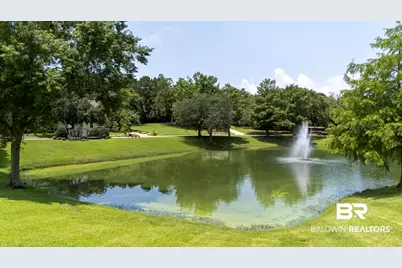17475 Burwick Loop, Fairhope, AL 36532 - Photo 56