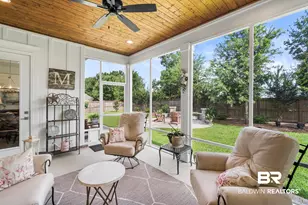17475 Burwick Loop, Fairhope, AL 36532 - Photo 34
