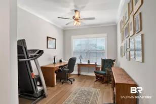 17475 Burwick Loop, Fairhope, AL 36532 - Photo 32