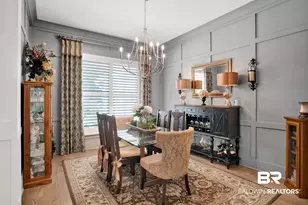 17475 Burwick Loop, Fairhope, AL 36532 - Photo 12