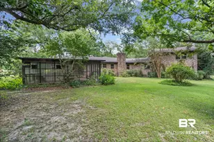 8624 Morphy Ave, Fairhope, AL 36532 - Photo 8