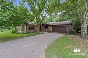 8624 Morphy Ave, Fairhope, AL 36532 - Photo 6
