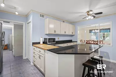 8624 Morphy Avenue, Fairhope, AL 36532 - Photo 16