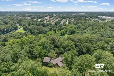 8624 Morphy Avenue, Fairhope, AL 36532 - Photo 32
