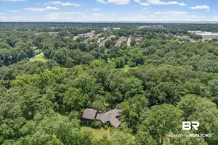 8624 Morphy Ave, Fairhope, AL 36532 - Photo 32