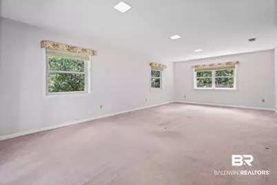 8624 Morphy Avenue, Fairhope, AL 36532 - Photo 18