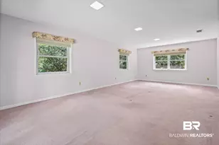 8624 Morphy Ave, Fairhope, AL 36532 - Photo 18
