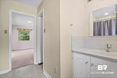 8624 Morphy Avenue, Fairhope, AL 36532 - Photo 24