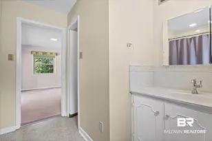 8624 Morphy Ave, Fairhope, AL 36532 - Photo 24