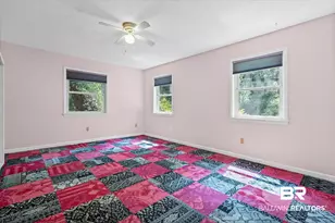 8624 Morphy Ave, Fairhope, AL 36532 - Photo 26