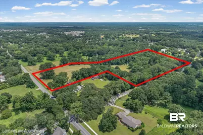 8624 Morphy Avenue, Fairhope, AL 36532 - Photo 2