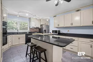 8624 Morphy Ave, Fairhope, AL 36532 - Photo 14