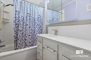 8624 Morphy Ave, Fairhope, AL 36532 - Photo 22