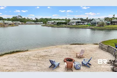 28101 Migratory Way, Elberta, AL 36530 - Photo 26