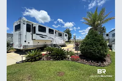 28101 Migratory Way, Elberta, AL 36530 - Photo 6