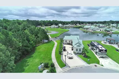 12483 Gateway Drive, Elberta, AL 36530 - Photo 4