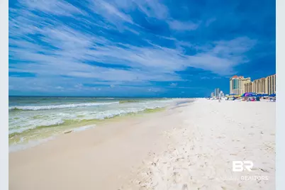 24400 Perdido Beach Boulevard #115, Orange Beach, AL 36561 - Photo 42