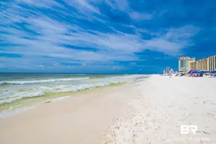 24400 Perdido Beach Blvd, Orange Beach, AL 36561 - Photo 42