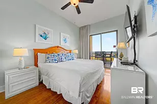 24400 Perdido Beach Blvd, Orange Beach, AL 36561 - Photo 8