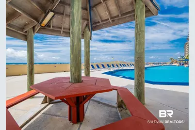 24400 Perdido Beach Boulevard #115, Orange Beach, AL 36561 - Photo 34