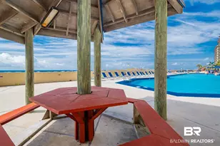 24400 Perdido Beach Blvd, Orange Beach, AL 36561 - Photo 34