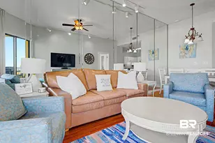 24400 Perdido Beach Blvd, Orange Beach, AL 36561 - Photo 4
