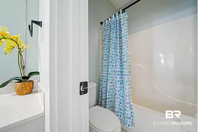 24400 Perdido Beach Boulevard #115, Orange Beach, AL 36561 - Photo 12