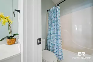 24400 Perdido Beach Blvd, Orange Beach, AL 36561 - Photo 12