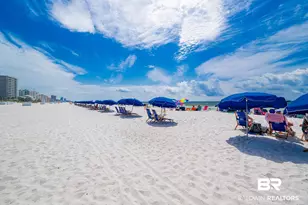24400 Perdido Beach Blvd, Orange Beach, AL 36561 - Photo 40