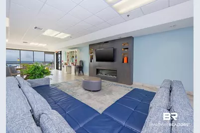 24400 Perdido Beach Boulevard #115, Orange Beach, AL 36561 - Photo 24