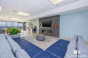 24400 Perdido Beach Blvd, Orange Beach, AL 36561 - Photo 24