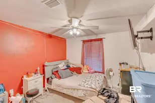 20588 Catamaran Dr, Robertsdale, AL 36567 - Photo 22
