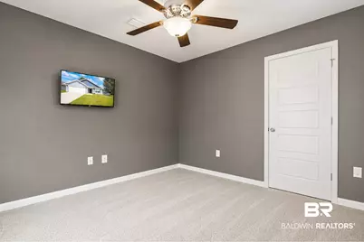 20588 Catamaran Drive, Robertsdale, AL 36567 - Photo 22