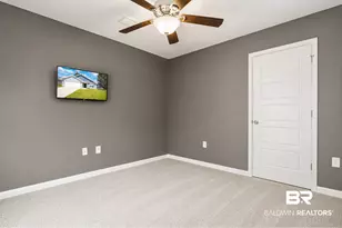 20588 Catamaran Dr, Robertsdale, AL 36567 - Photo 22