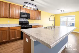 20588 Catamaran Dr, Robertsdale, AL 36567 - Photo 6