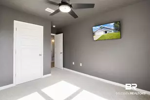 20588 Catamaran Dr, Robertsdale, AL 36567 - Photo 26