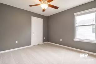20588 Catamaran Dr, Robertsdale, AL 36567 - Photo 24