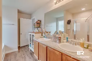 20588 Catamaran Dr, Robertsdale, AL 36567 - Photo 16