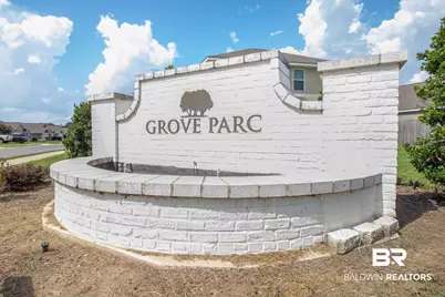 20588 Catamaran Drive, Robertsdale, AL 36567 - Photo 34
