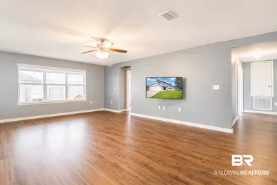 20588 Catamaran Drive, Robertsdale, AL 36567 - Photo 2
