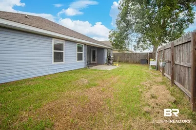 20588 Catamaran Drive, Robertsdale, AL 36567 - Photo 30