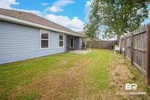 20588 Catamaran Dr, Robertsdale, AL 36567 - Photo 30