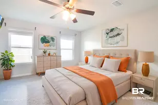 20588 Catamaran Dr, Robertsdale, AL 36567 - Photo 12