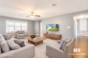 20588 Catamaran Dr, Robertsdale, AL 36567 - Photo 2