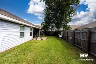 20588 Catamaran Dr, Robertsdale, AL 36567 - Photo 26