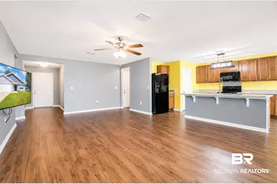 20588 Catamaran Drive, Robertsdale, AL 36567 - Photo 4